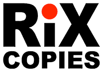 Rix Copies